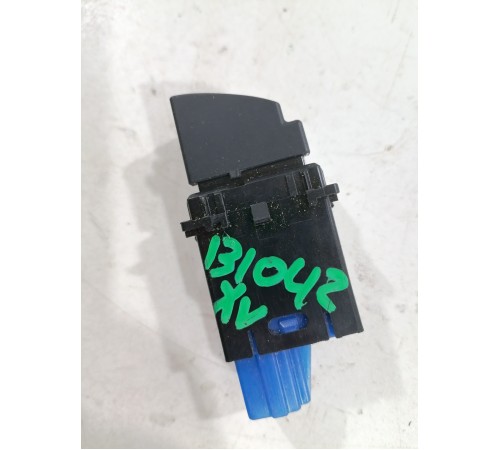 Кнопка esp off