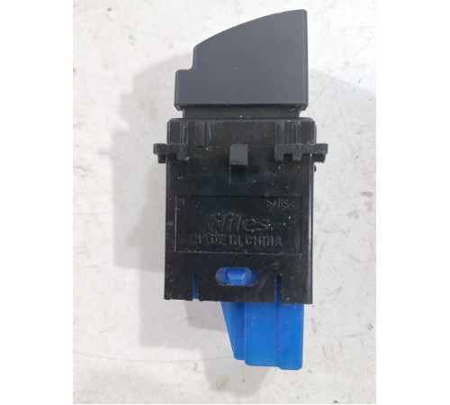 Кнопка esp off