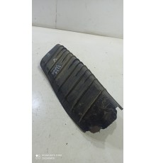 Пыльник рычага подвески (задний правый)