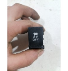 Кнопка esp off