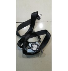 Ремень безопасности (задний, левый)