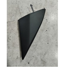 Угол двери внутренний (передний правый)