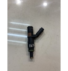 Форсунка топливная