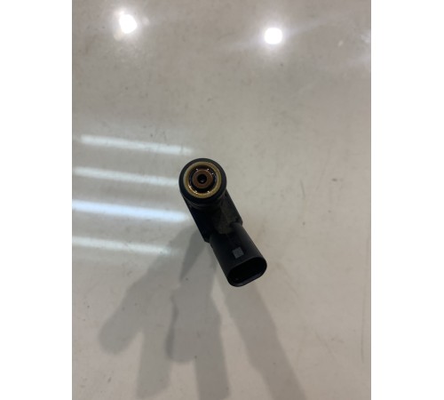 Форсунка топливная