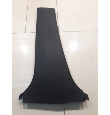 обшивка стойки левая