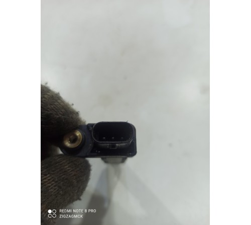 Датчик положения коленвала