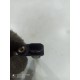 Датчик положения коленвала