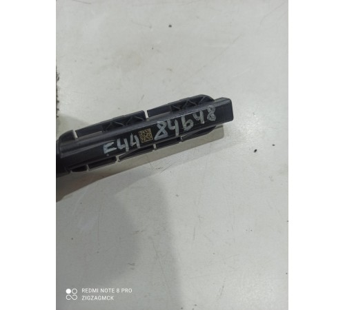 Датчик положения коленвала