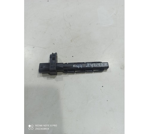 Датчик положения коленвала