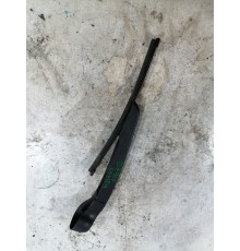 Поводок стеклоочистителя задний