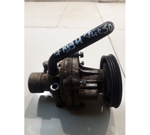 Насос гидроусилителя