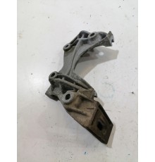 Кронштейн генератора