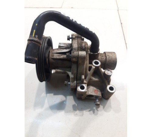 Насос гидроусилителя