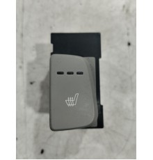 Кнопка подогрева сиденья задняя правая