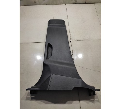 Обшивка центральной стойки(левая нижняя)