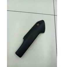 Накладка торпедо