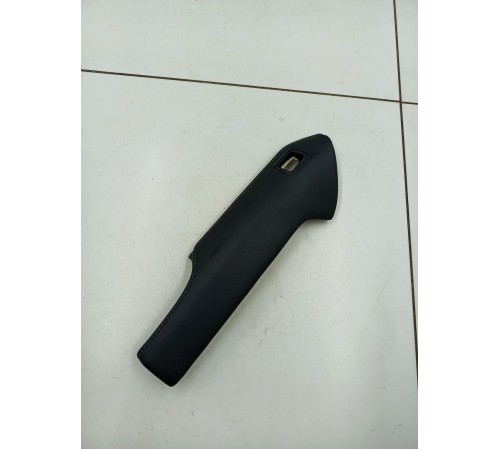 Накладка торпедо