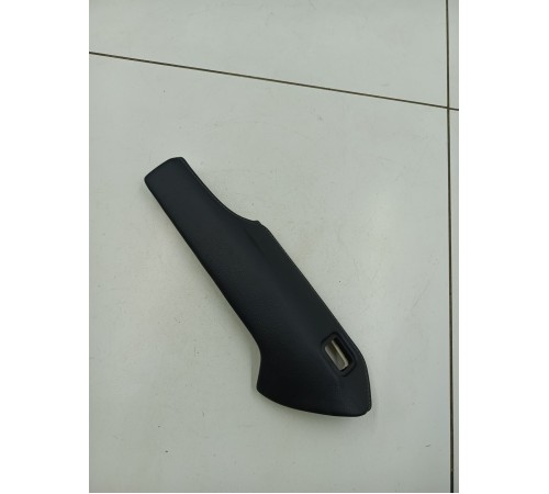 Накладка торпедо