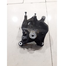 Опора двигателя(правая)