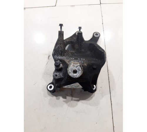 Опора двигателя(правая)