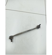 Стойка переднего стабилизатора