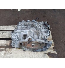 Коробка передач(АКПП) в сборе