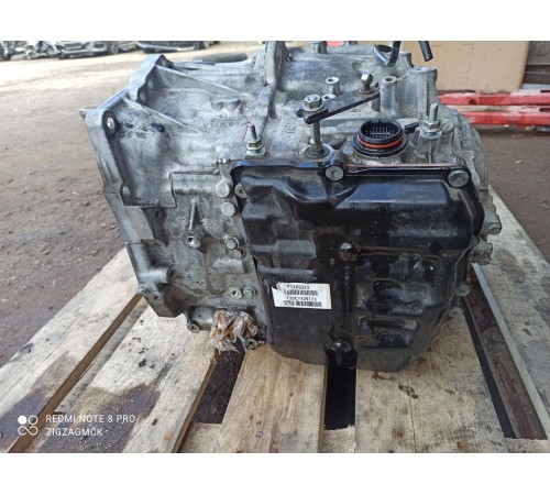 Коробка передач(АКПП) в сборе