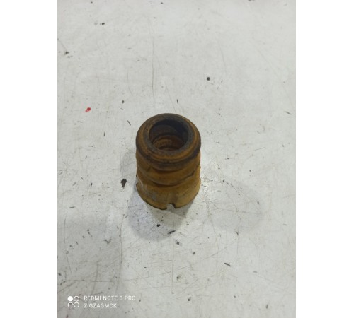 Демпфер переднего амортизатора