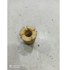 Демпфер переднего амортизатора