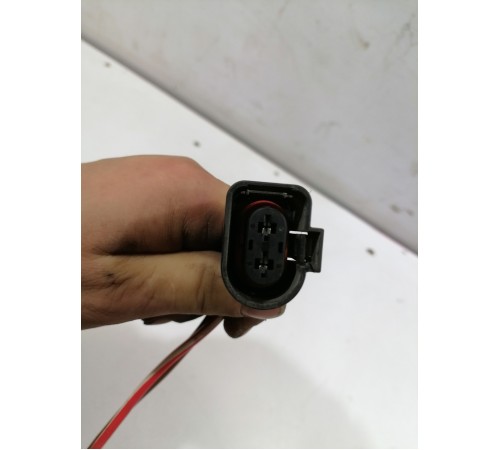 Компрессор пневмоподвески