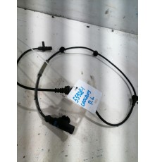 Датчик ABS передний левый