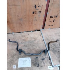 Стабилизатор передний