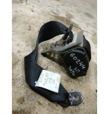 Ремень безопасности задний правый