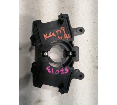 Подрулевая планка для контактной группы