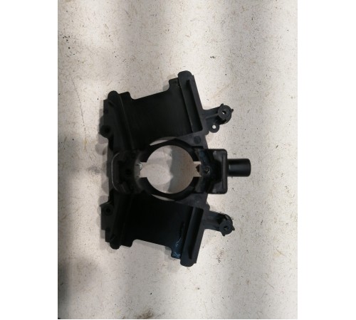 Подрулевая планка для контактной группы