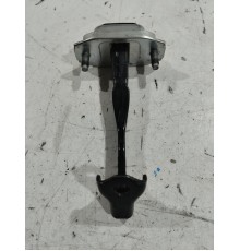 Ограничитель двери(передний правый)