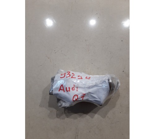 Комплект развальных болтов (4 шт.)