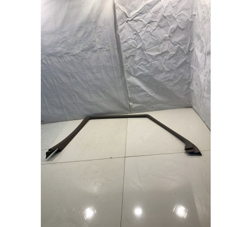 Накладка двери (задняя, правая)