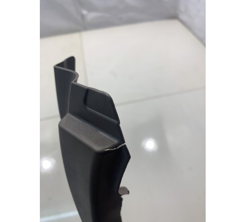 Накладка двери (задняя, правая)