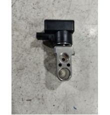 Клапан кондиционера