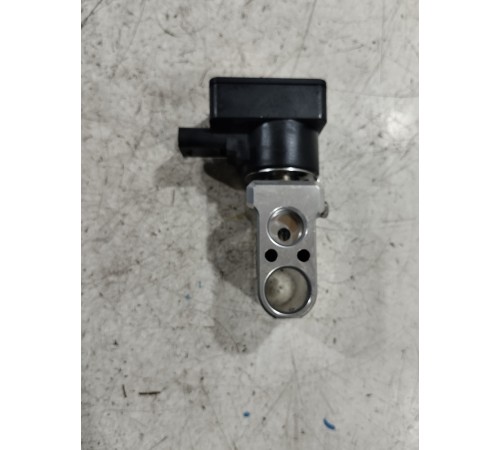 Клапан кондиционера