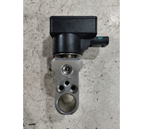 Клапан кондиционера