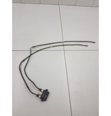 Датчик открытия багажника с электропроводкой