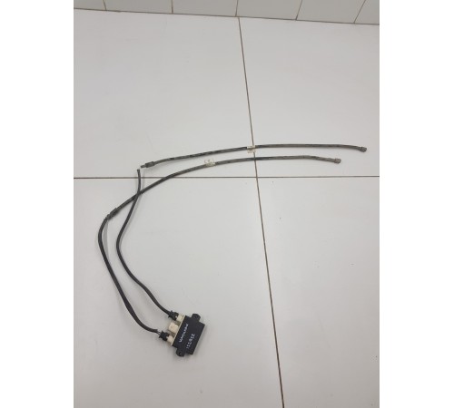 Датчик открытия багажника с электропроводкой