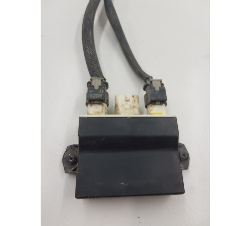 Датчик открытия багажника с электропроводкой