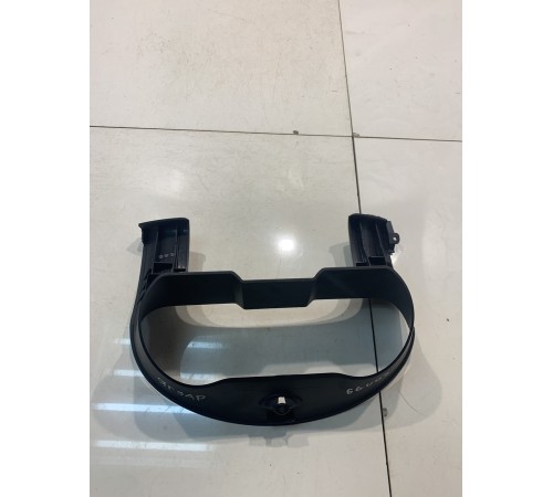 Накладка панел приборов