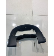 Накладка панел приборов