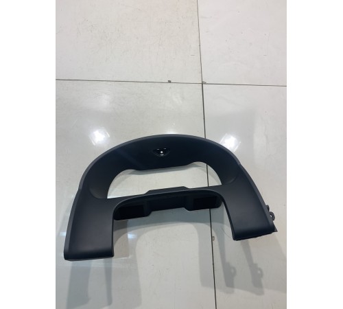 Накладка панел приборов