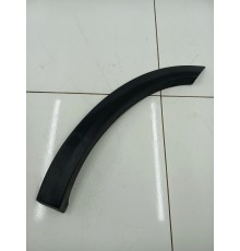 Расширитель арки крыла задний левый