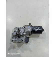 Моторчик стеклоочистителей (передний)